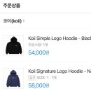 [2023.12] 12월 recap 2