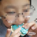 우아한나의디저트 이미지
