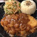 착한분식 이미지
