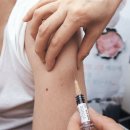 박상훈내과의원 | 🧬 대상포진 예방접종, 서울에서 어디서 맞을까?