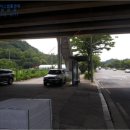 내곡동-1 이미지