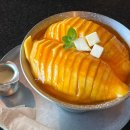 오멜트