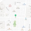 CU용봉신화점 이미지