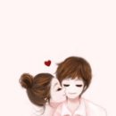 채희 이미지