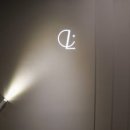 루니아의원 이미지