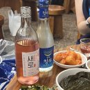 옥경이순대국 | 2026년 6월의 기록 (1/2)