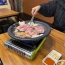 용준농장 | 240226 ~ 240331