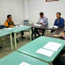 안양4동주민센터 이미지