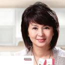찬샘식품 네이버블로그