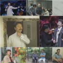 김동규 10월의 어느 멋진 날에 이미지