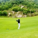 군들 | 처인cc 라운드 후기 (경기 용인 국방부 군체력단련장 골프장)