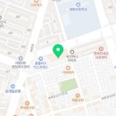 현암축산 이미지