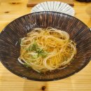 스시마카세 이미지