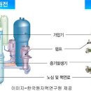 미니네 이미지