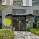 초롱꽃마을12단지 e편한세상운정어반프라임 이미지