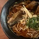 (주)서령유리 다이닝코드