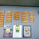 동광비치모텔 이미지