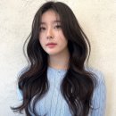 김지선미용실