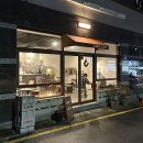광주디엠홀 | 쌍촌동 카페 일밀 | 한조각 먹어보고 홀케이크 주문한 광주 케이크 맛집