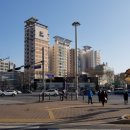 성일교통(주) 이미지