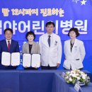 64 이미지