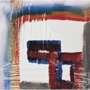 머리그림 - 김포시 상미4로 1 | 머리그림