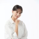 와이에이
