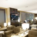 라운지피씨 이미지