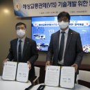 주식회사 지씨 이미지