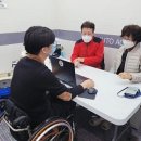 순천장애인보호작업장