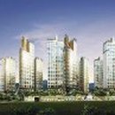 대영메디칼 이미지