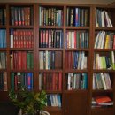 이재경성형외과의원 이미지