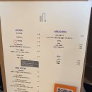 본동카페 이미지