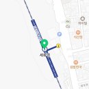 공군 예비군 후기(수원 제10전투 비행단)
