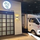 월곶생활체육관 이미지