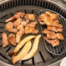 GS25(창원진성점) | 창원 봉곡동 맛집 '대세박목살' 육즙 팡팡 인생 목살 추천