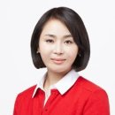 스타리치에이치알 네이버블로그