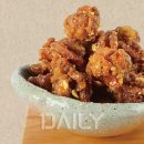 대한민국 대표 닭강정 맛집 이미지