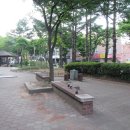 천매경로당 이미지