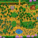 방식농장 이미지