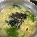 호야국수 이미지