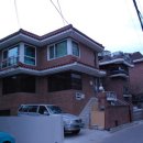 임마누엘화곡공동체 이미지