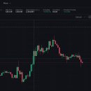벌텍스(Vertex)