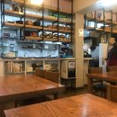 여기가 행복한 밥상 이미지