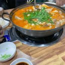 김재철농장 이미지