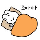짐타임 수원점 이미지