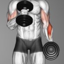 바디앤마인드 피트니스 이미지