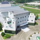 밀양스포츠센터 이미지