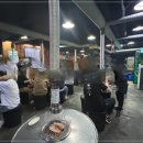 칠돈가성산직영점 이미지