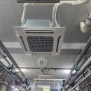 영창목장 이미지